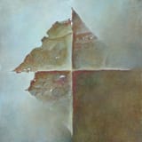 Beksinski 2005 Y