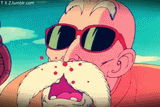 tumblr_lk1lesTgmV1qiqegzo1_r1_500