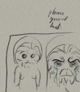 Illustration16_24-1