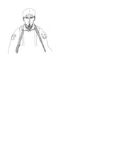 Mason clothing concept art 3