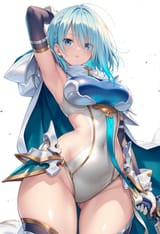 Thread 7639289 OP Image