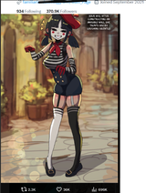 Thread 7639414 OP Image