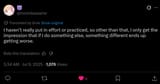 1729317873107754