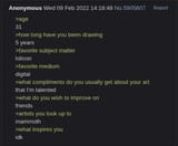 30yearoldzoomer
