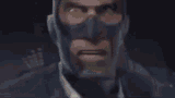 1547406241875