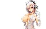 a6093b7319976ac8fd49eb890d6b2839