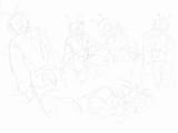 49B7D258-244A-4580-97E9-9C28BA9161FA~2