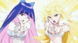 Panty-and-Stocking-with-Garterbelt-angels-600x337