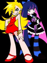 panty_and_whore