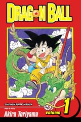 dragon-ball-vol-1-sj-edition-3910019994