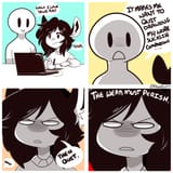 1708214387939262
