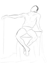 threadchallenge