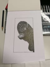 IMG_20250710_030147