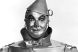 tin-man