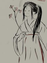 Illustration16_30