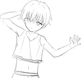 shoto