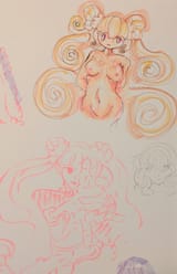 PXL_20250710_020648434.MP~2