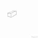 project_1633274259602_thumb.jpg