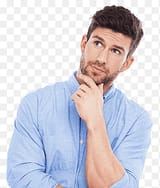 png-clipart-thinking-man-thinking-man-thumbnail (1)