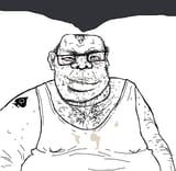 fat-guy-speech-bubble