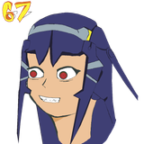 67
