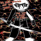 nippon_steel