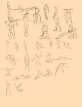 Figure Sketches v2 2025-07-09