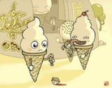 Screenshot_20250710_072945_Pinterest