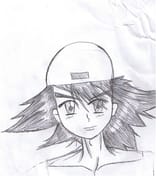 ash_ketchum_fanart_by_neominitails_d2f1hdt-fullview-2355556300