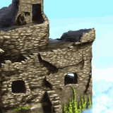 Great_RPG
