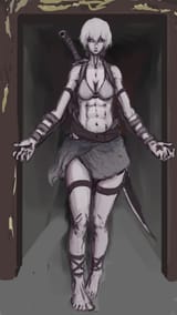 fix her 53