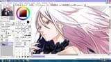 Thread 7640006 OP Image