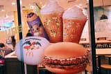 pokemon-match-battle-mcdonalds-2-2