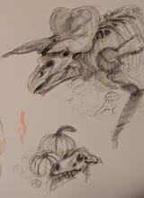 PXL_20250710_020614479.MP~2