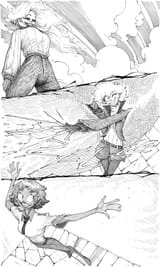 redrawg