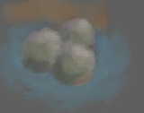 2025-07-10 13.37