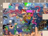 1752098521746825