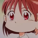 Thread 7640330 OP Image