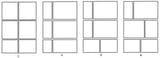 panel design 0710