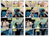 comic edit 0710