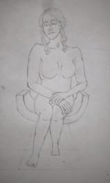 regina extrapolated-anatomy-pose