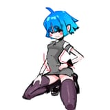 file