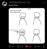 1752170620340019