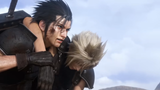 Zack_Cloud