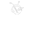 67DB6EF0-A5C9-4876-B661-CA6586B259DA
