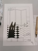 IMG_20250710_190924