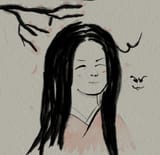 Illustration16_25