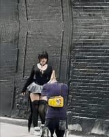41442123