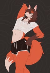 guy