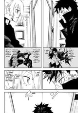Kagurabachi - c070 (web) - p011 [Chapter 70 Iai White Purity Style] [Unknown]